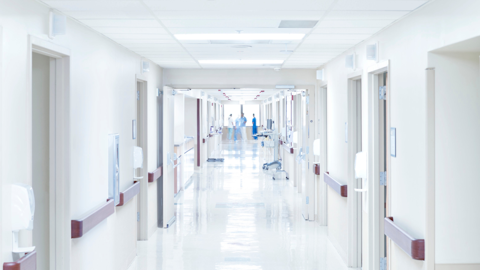 il-progetto-ministeriale-dei-super-ospedali-non-sembra-una-grande-idea