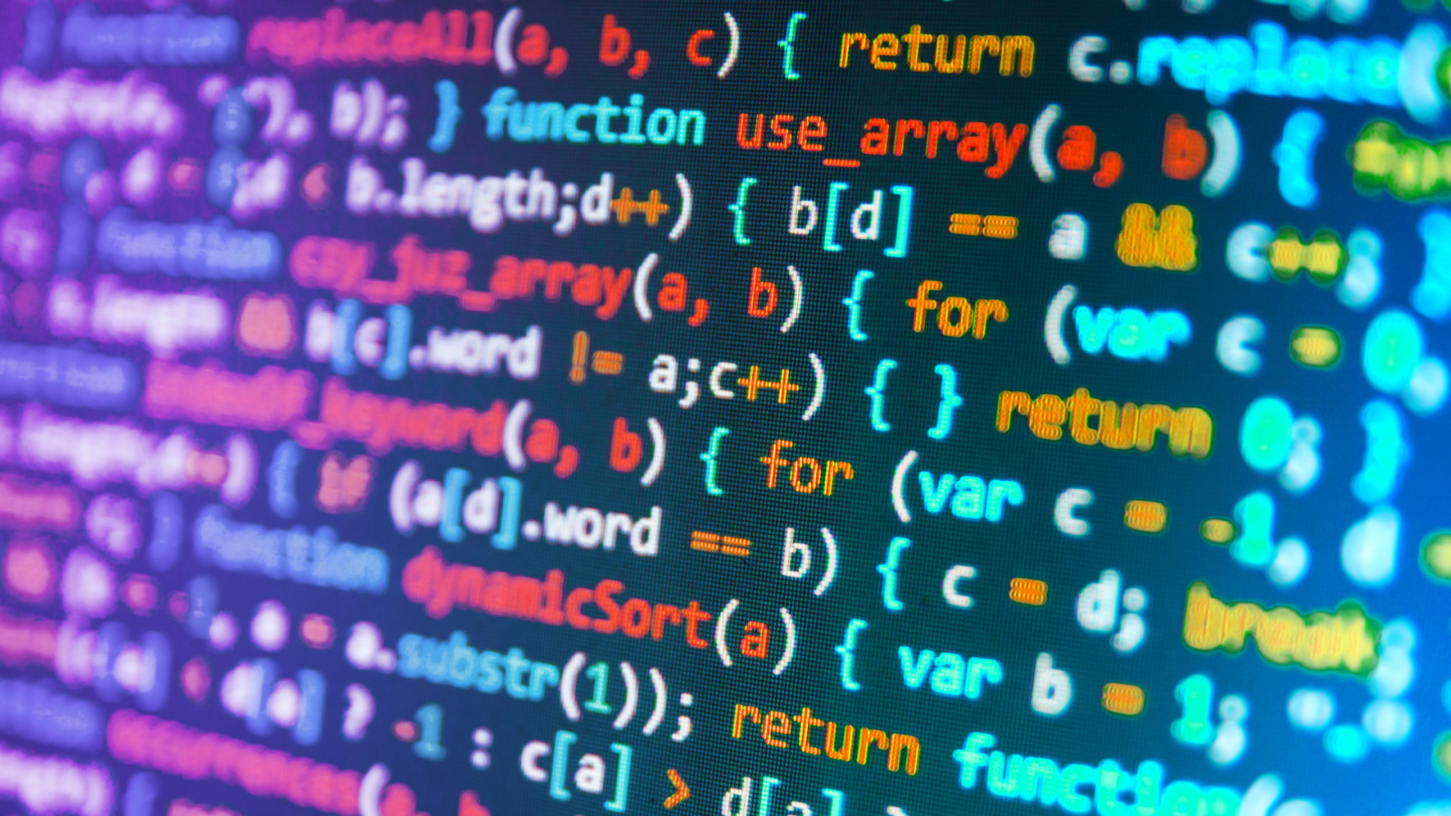 l’insostenibile-invisibilita-del-software