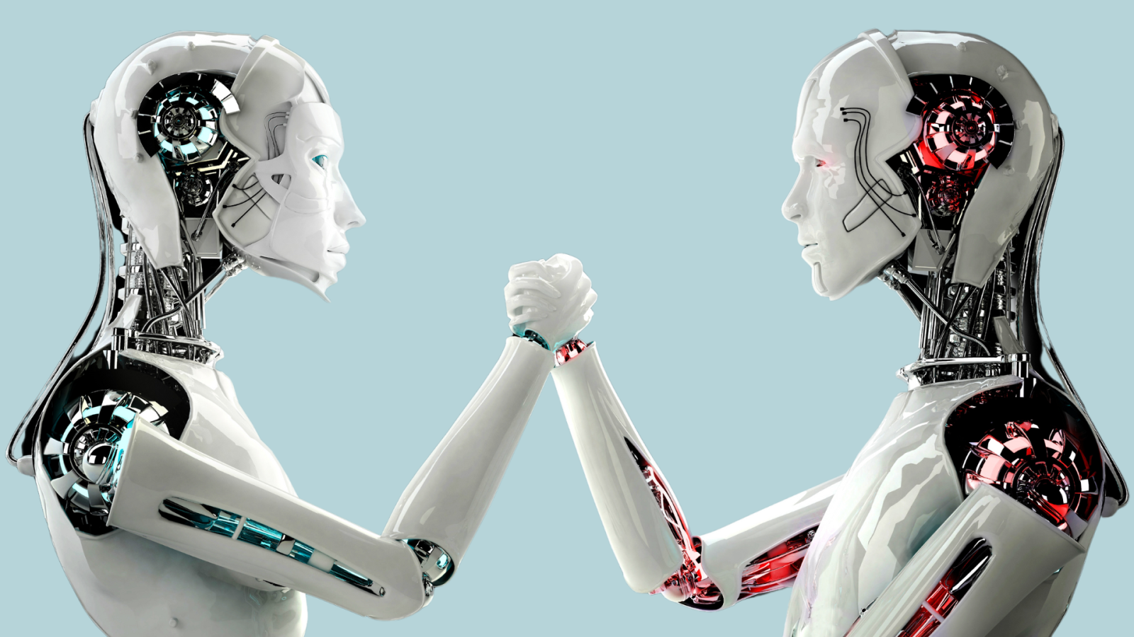 due-sistemi-ai-sono-riusciti-a-replicarsi:-la-linea-rossa-e-stata-oltrepassata?
