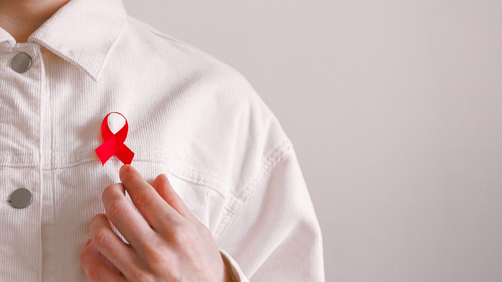 lenacapavir:-la-nuova-frontiera-della-prep-contro-l’hiv