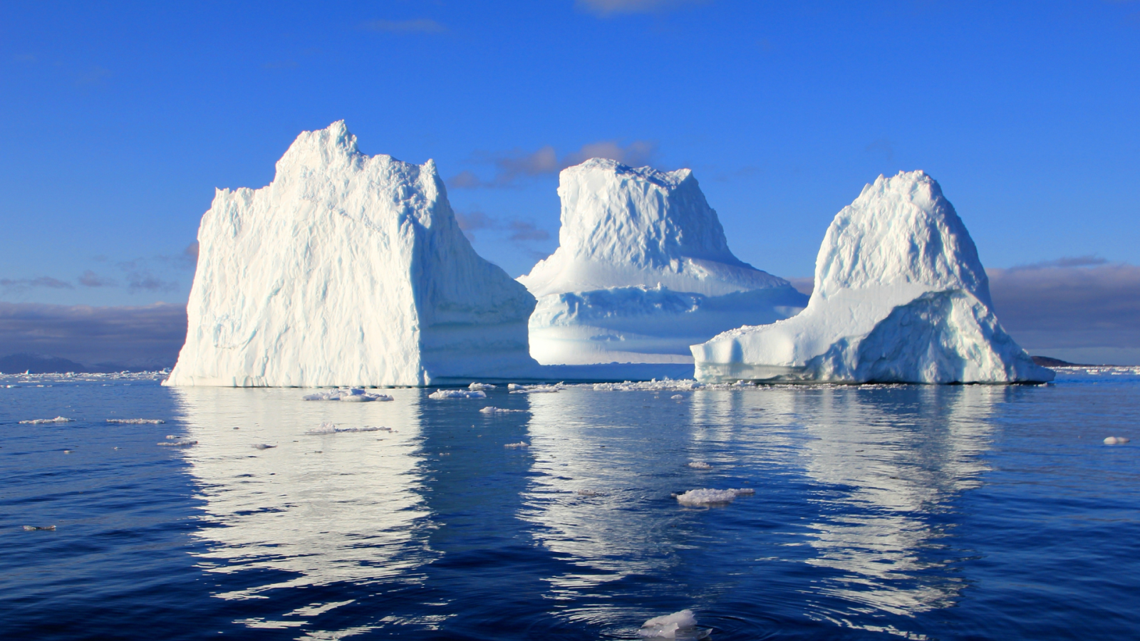 la-crisi-climatica-mette-a-rischio-i-siti-naturali-patrimonio-dell’unesco