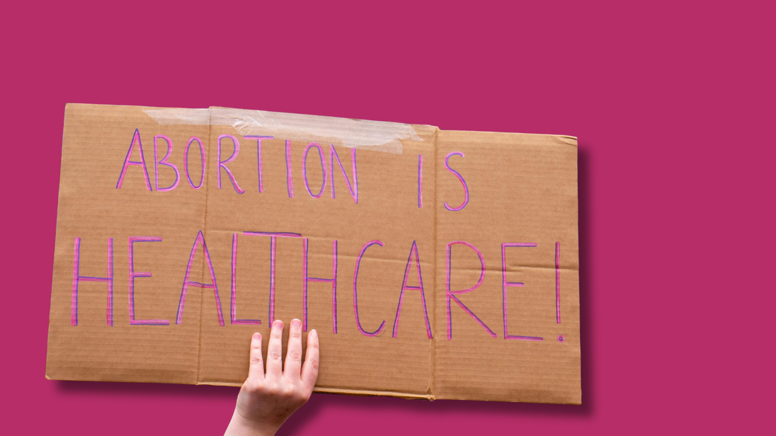 morire-di-aborto-mancato.-in-italia,-nel-21°-secolo