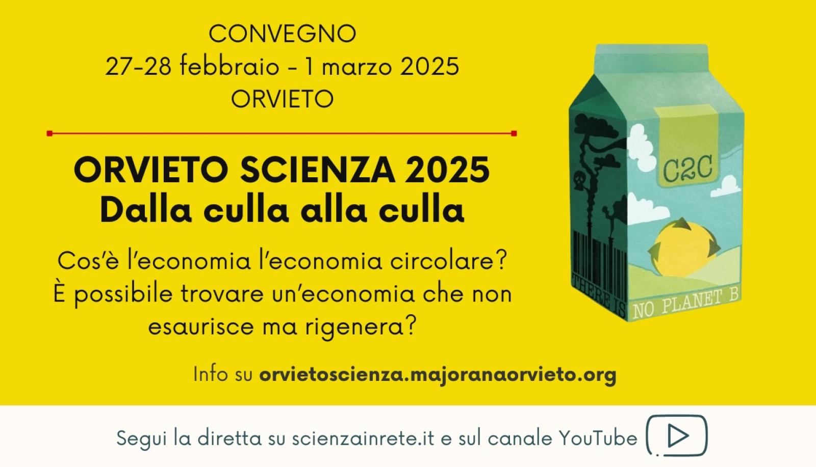 live-28-febbraio:-orvietoscienza-2025