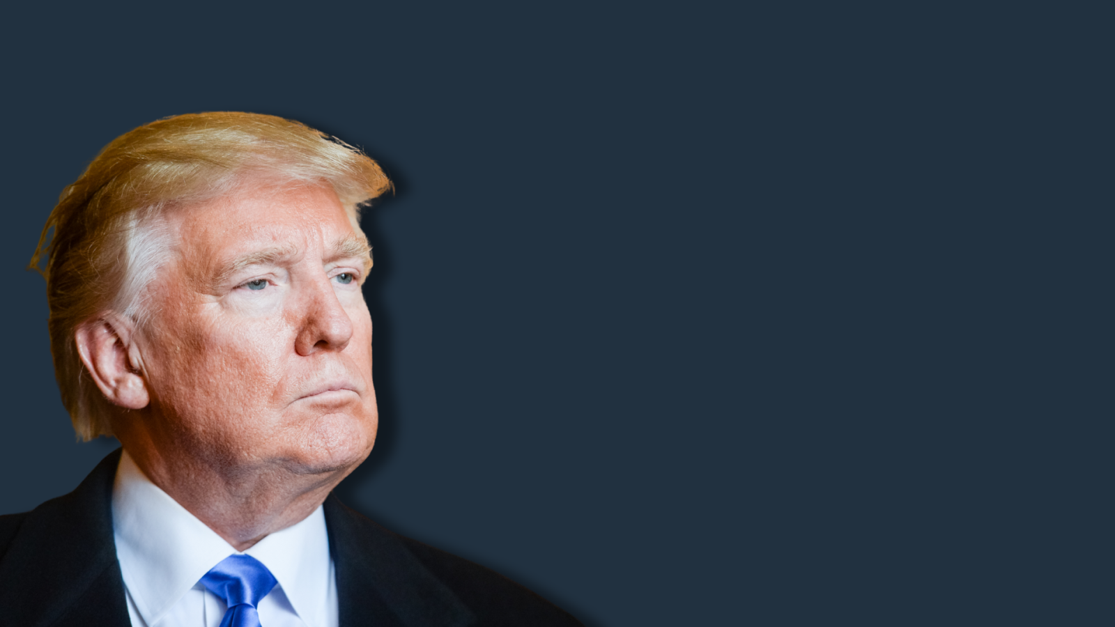 trump:-attacco-alla-scienza-o-alla-liberta?