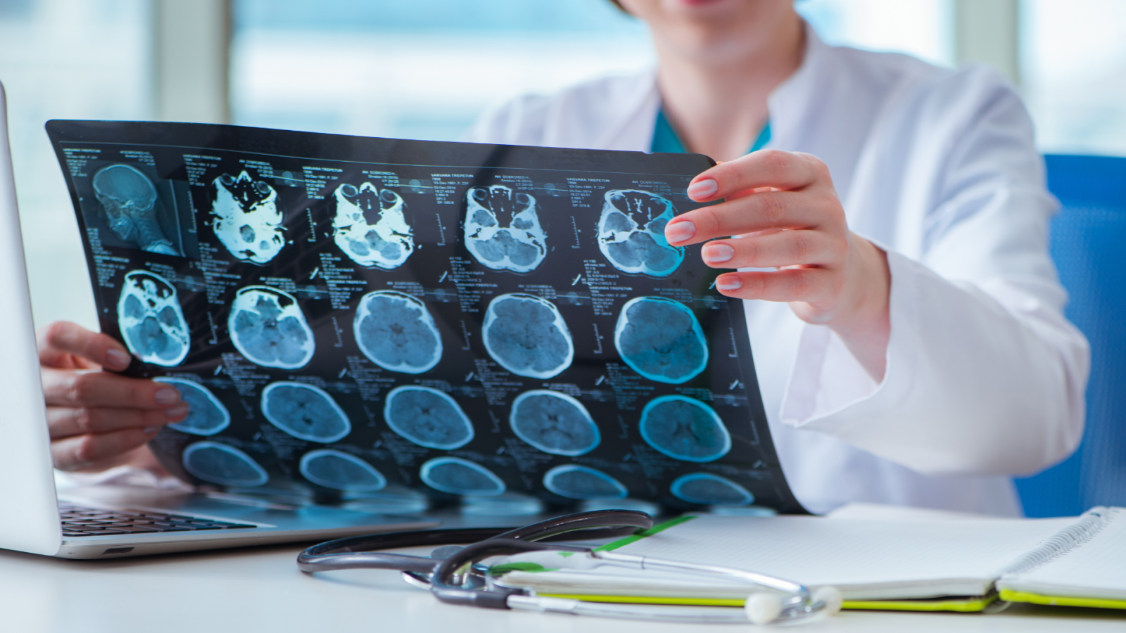 i-radionuclidi-e-gli-esami-medici-messi-in-crisi-dagli-impianti-nucleari