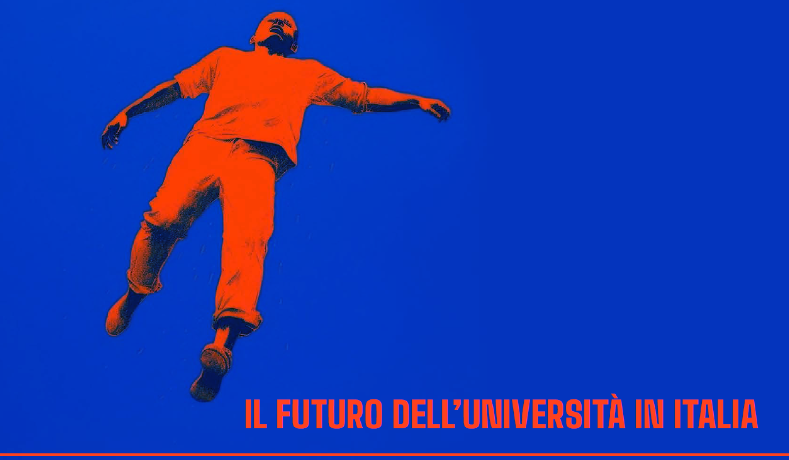 l’universita-e-sotto-attacco:-bisogna-battersi-per-garantirle-un-futuro