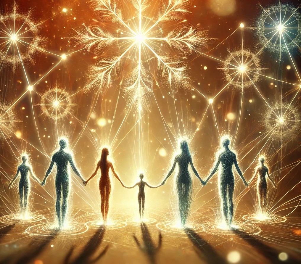 costellazioni-familiari:-cosa-sono-e-come-funzionano
