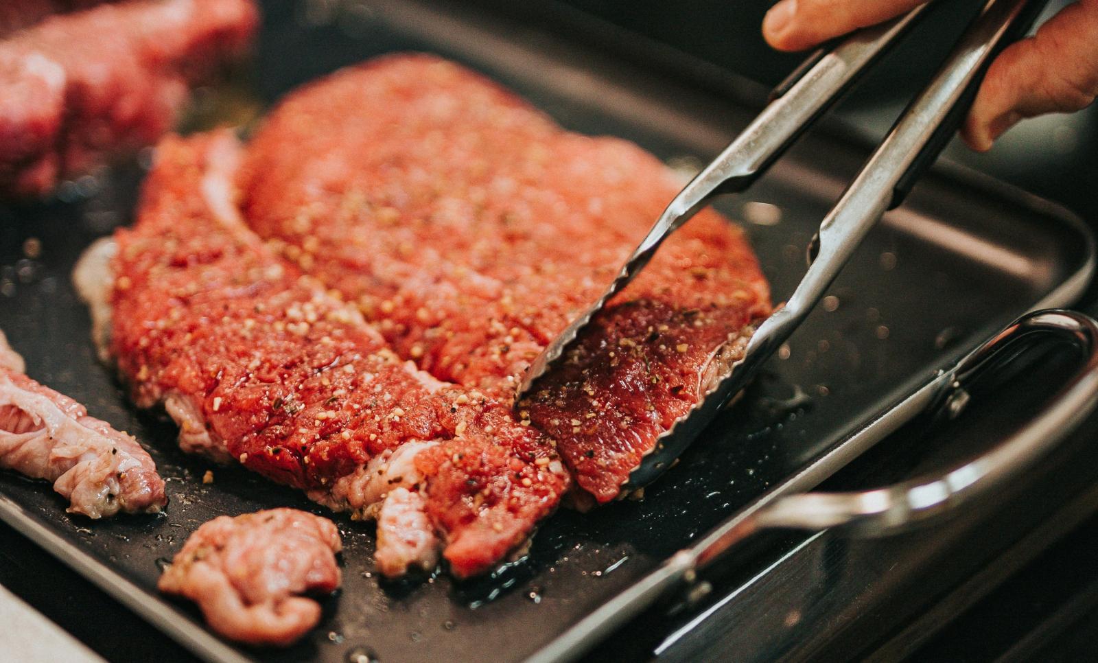 carne-coltivata:-16-scienziati-rispondono-alla-manifestazione-di-coldiretti