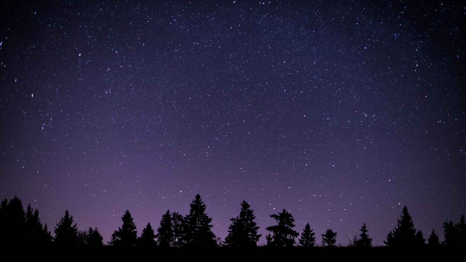 perdere-il-cielo-stellato.-intervista-all’astrofisico-roberto-trotta