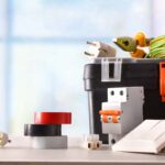 materiale-elettrico:-elmaxweb,-il-partner-ideale-per-professionisti