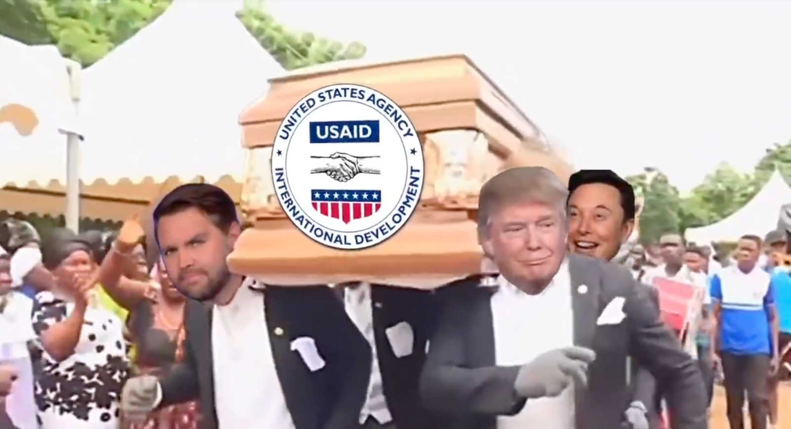 la-fine-di-usaid-e-la-fine-di-un’epoca?