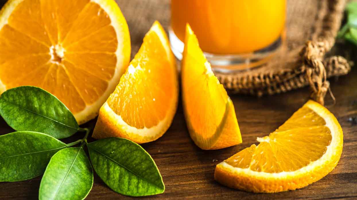carenza-di-vitamina-c:-cosa-fare?