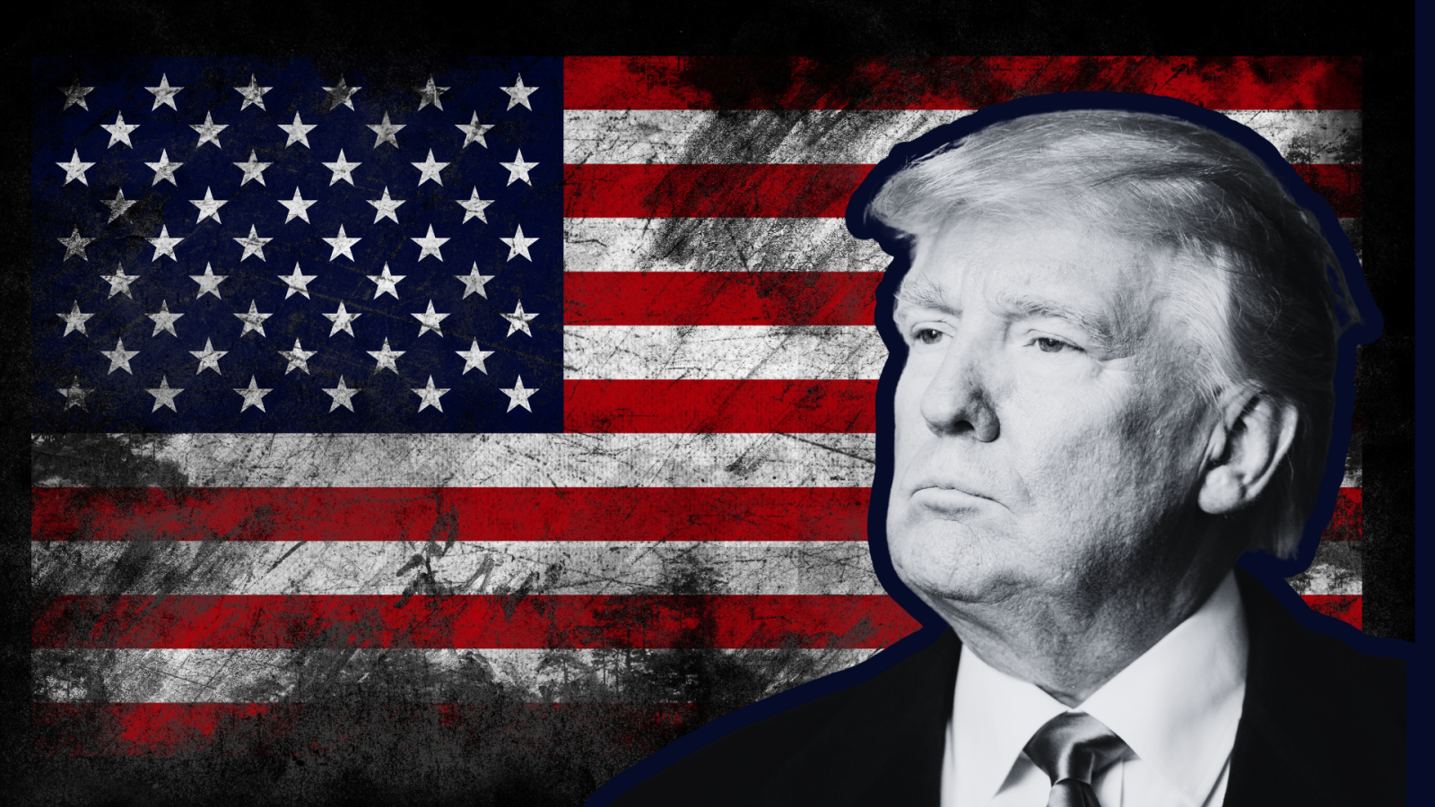 trump-e-i-suoi-primi-60-giorni-di-assedio-alla-scienza