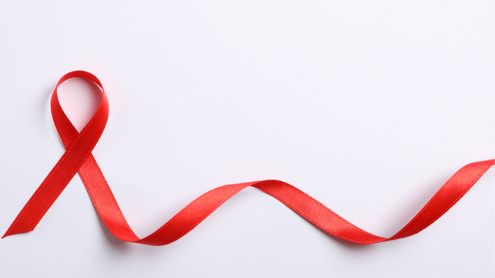 hiv:-ha-ancora-senso-inseguire-la-cura-definitiva?