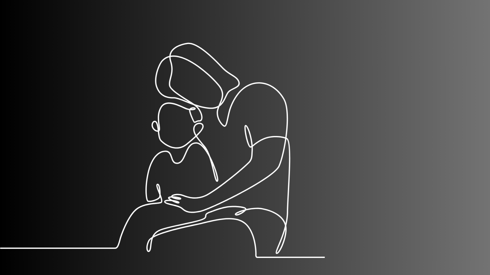 ma-il-periodo-di-detenzione-dei-figli-e-parte-della-pena-inflitta-alle-madri?