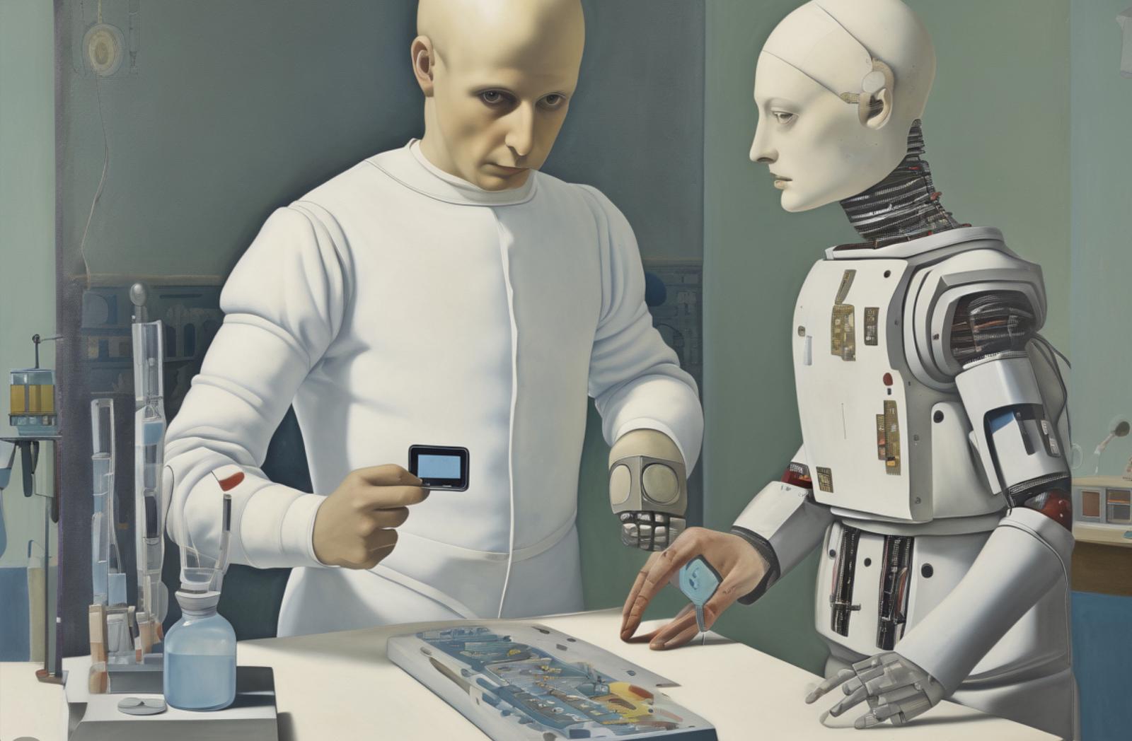 agenti-ia-come-assistenti-alla-ricerca-scientifica