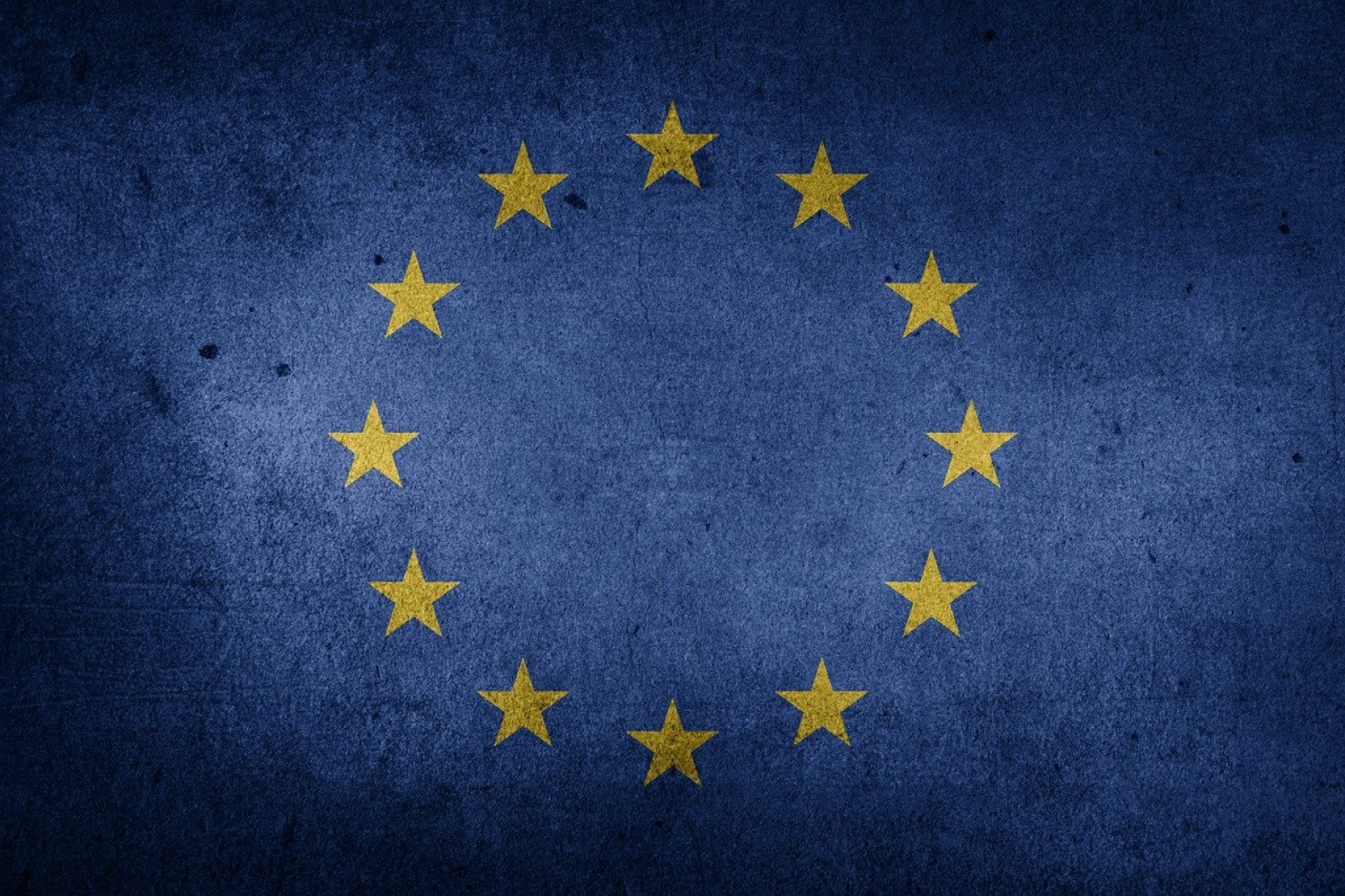 debito-comune-europeo?