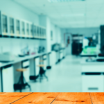 lettera-aperta:-le-criticita-del-nuovo-contratto-di-ricerca