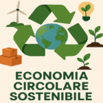 economia-circolare:-il-modello-economico-che-punta-alla-sostenibilita