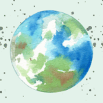 limiti-planetari:-la-terra-oltre-il-punto-di-non-ritorno?