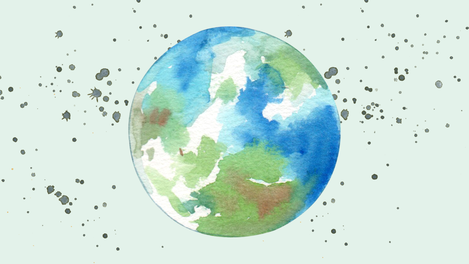 limiti-planetari:-la-terra-oltre-il-punto-di-non-ritorno?