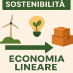 economia-lineare-ed-economia-circolare:-due-modelli-a-confronto