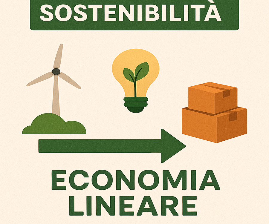 economia-lineare-ed-economia-circolare:-due-modelli-a-confronto