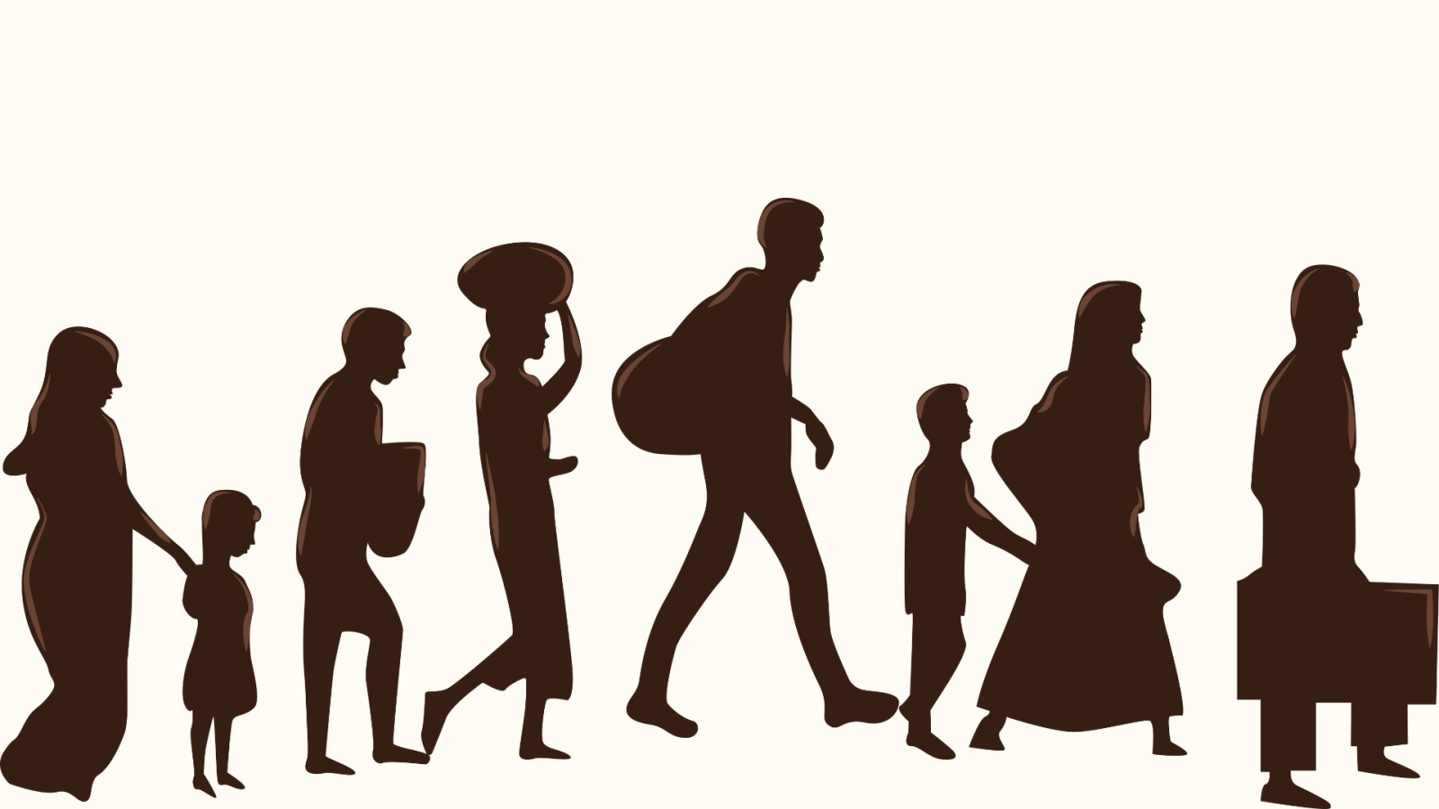 la-salute-mentale-dei-migranti:-la-parte-dimenticata-del-dibattito-pubblico