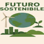 economia-circolare:-azioni-quotidiane-per-un-futuro-piu-sostenibile