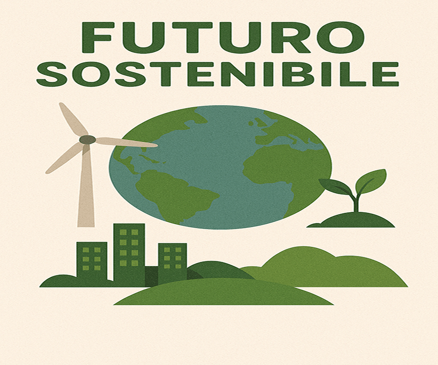 economia-circolare:-azioni-quotidiane-per-un-futuro-piu-sostenibile