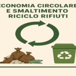 economia-circolare:-il-ruolo-fondamentale-del-riuso-e-del-riciclo
