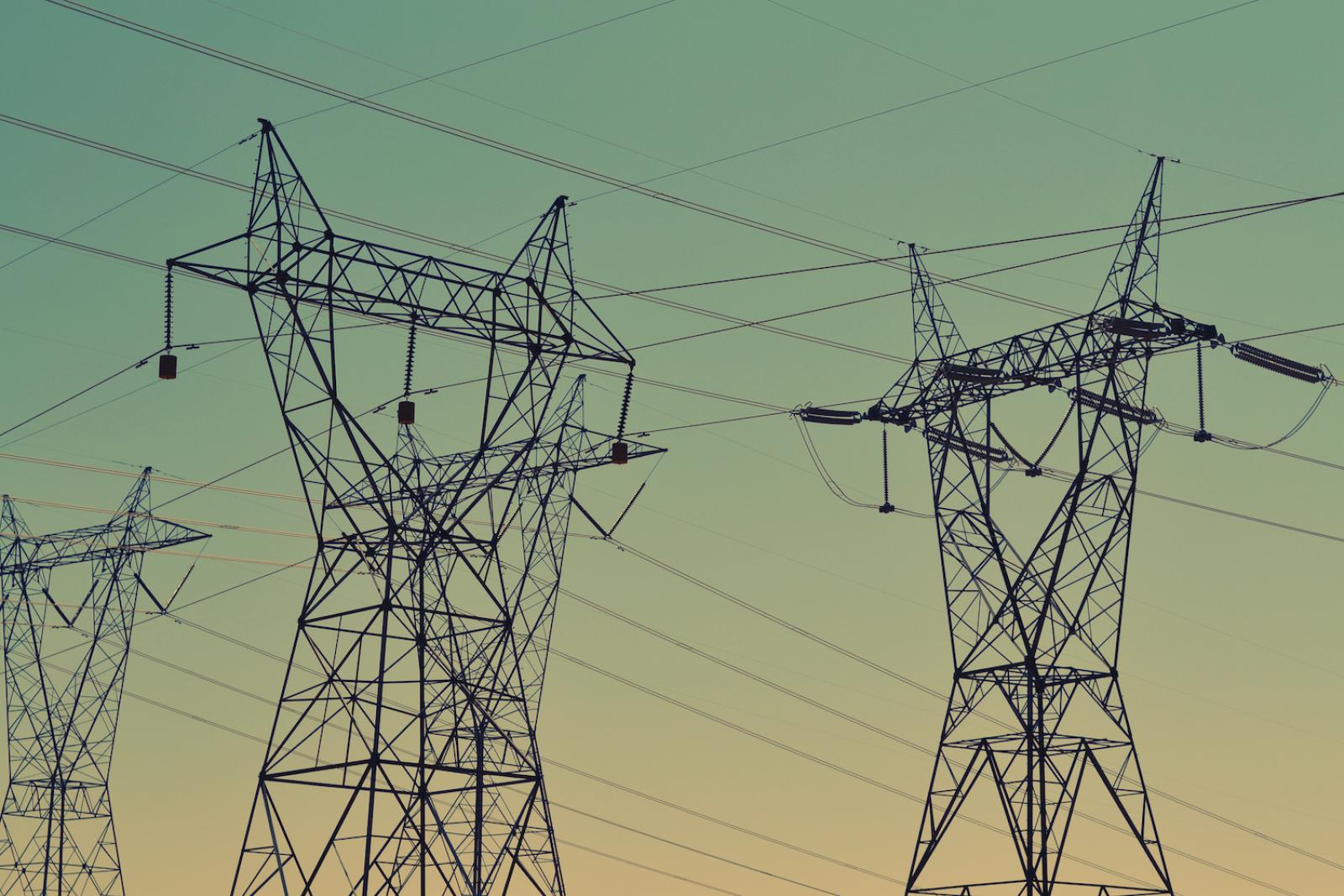 blackout-in-spagna-e-portogallo:-ecco-cosa-e-successo