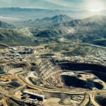 terre-rare:-l’oro-di-pechino-che-tutti-vogliono