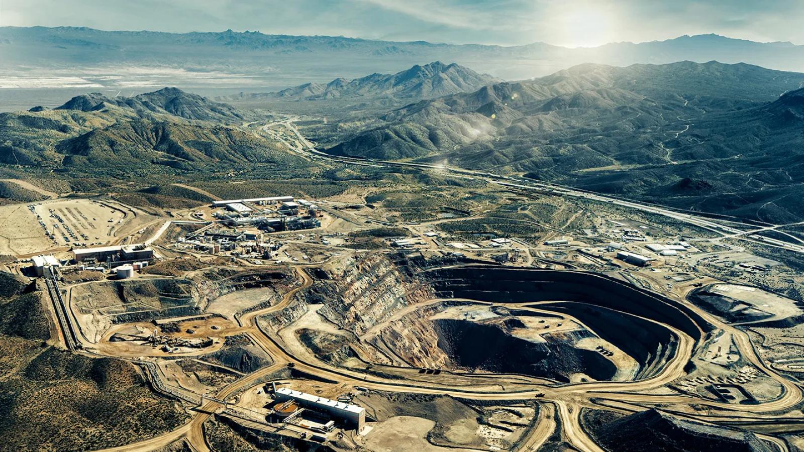 terre-rare:-l’oro-di-pechino-che-tutti-vogliono