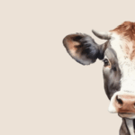 “considera-gli-animali”:-un-saggio-di-etica,-scelte-e-convivenza-tra-specie