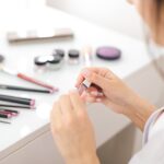 la-migliore-cosmetica?-provate-gli-articoli-biologici-e-naturali