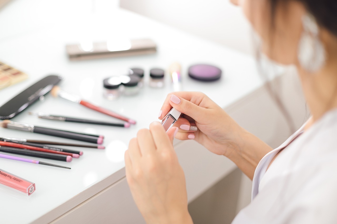 la-migliore-cosmetica?-provate-gli-articoli-biologici-e-naturali