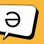 nuove-sfide-linguistiche:-dalle-interiezioni-al-linguaggio-inclusivo