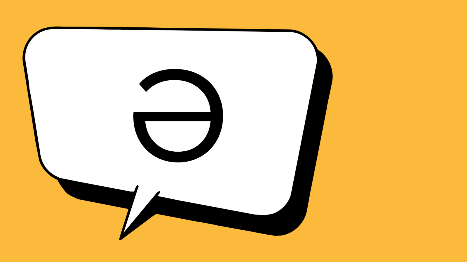 nuove-sfide-linguistiche:-dalle-interiezioni-al-linguaggio-inclusivo