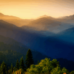 restaurare-la-natura:-perche-proteggere-non-basta-piu