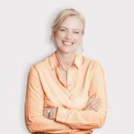 interview-with-karen-hallberg,-pugwash-secretary-general