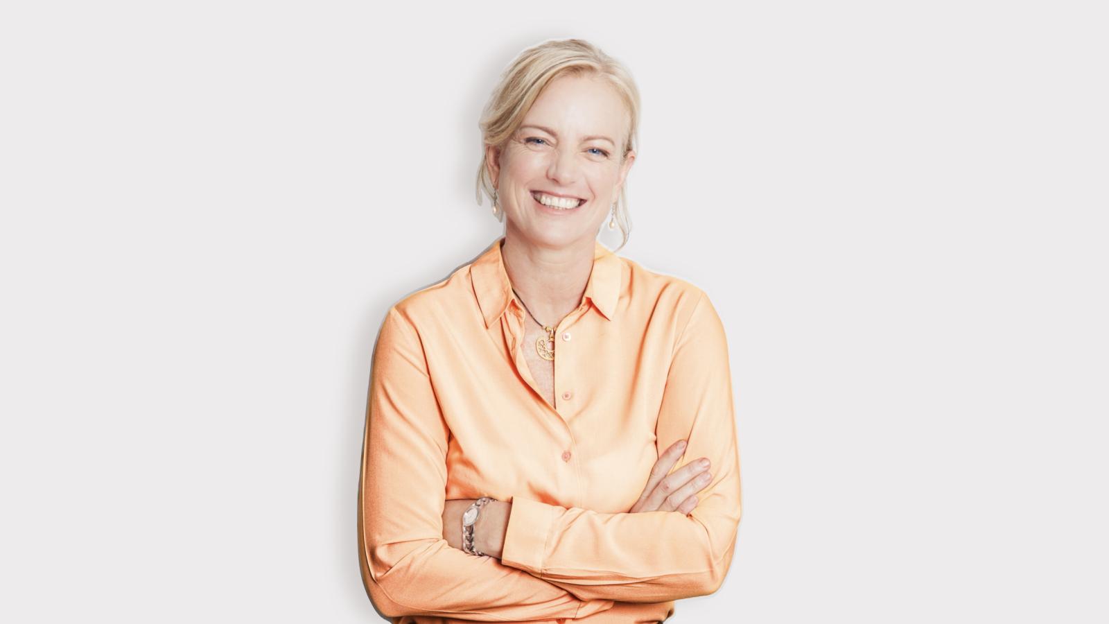 interview-with-karen-hallberg,-pugwash-secretary-general