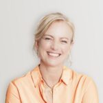 karen-hallberg,-la-scienzata-disarmata-e-disarmante