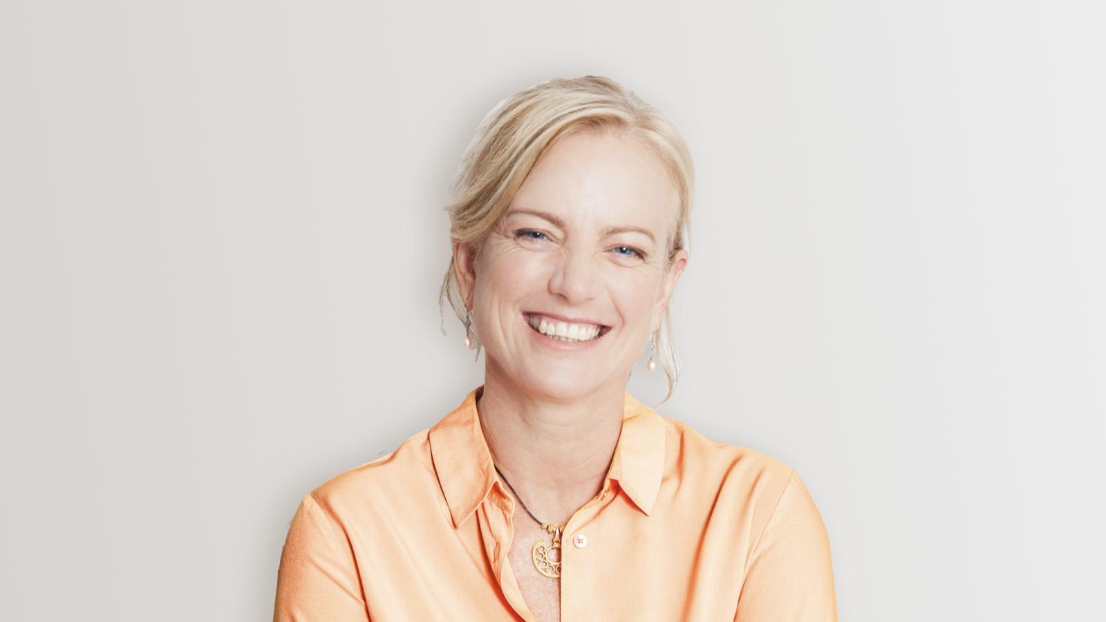karen-hallberg,-la-scienzata-disarmata-e-disarmante