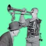 oltre-il-test-di-turing:-quando-l’intelligenza-artificiale-confonde-i-nostri-criteri