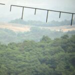 natura-e-science-diplomacy-tra-due-coree:-la-zona-demilitarizzata-come-laboratorio-di-biodiversita