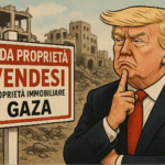 gaza-e-le-sfide-ambientali-della-guerra:-come-ricostruire-la-vita