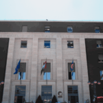 cnr-verso-il-commissariamento:-siamo-al-controllo-politico-sulla-ricerca?