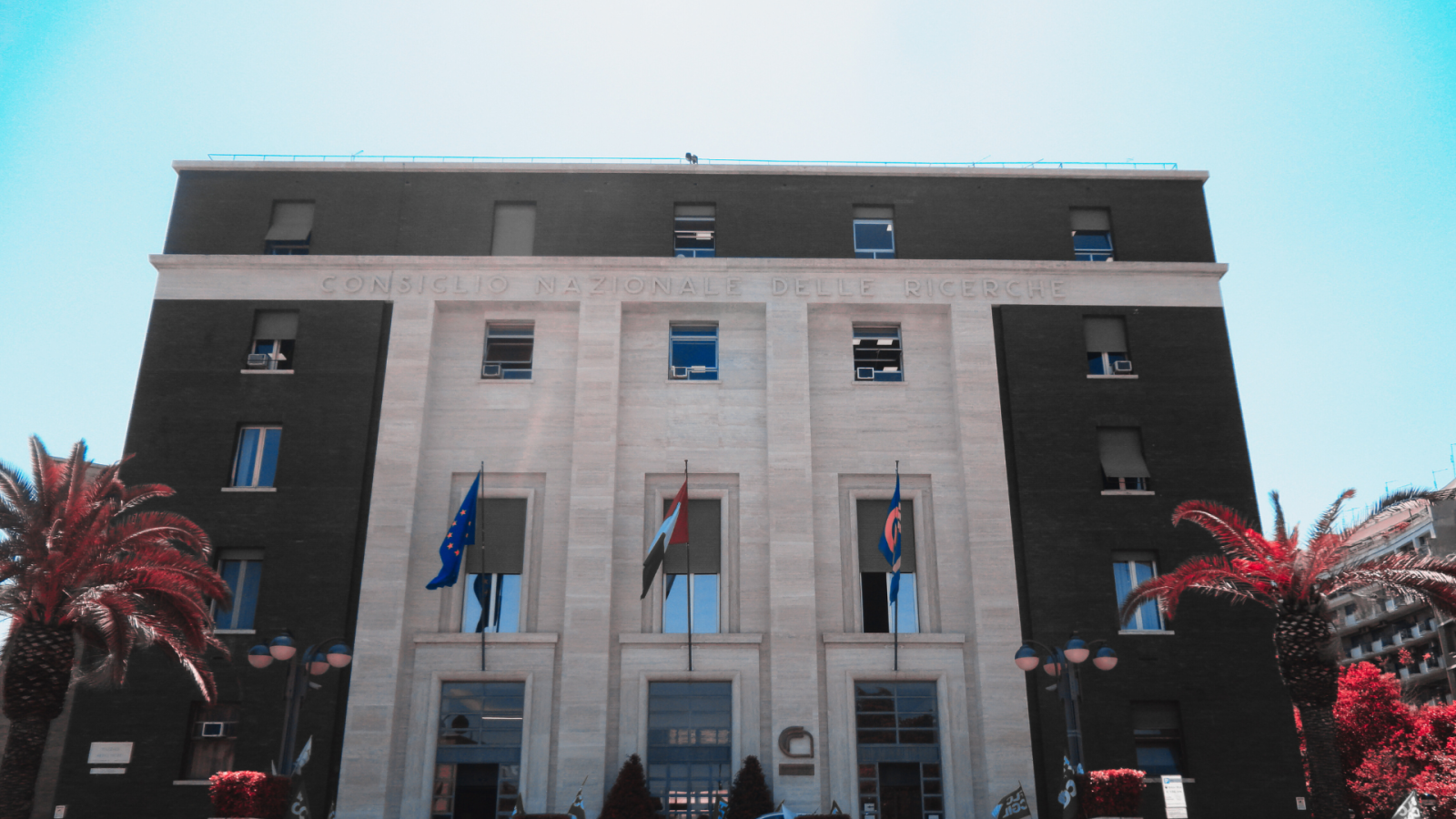 cnr-verso-il-commissariamento:-siamo-al-controllo-politico-sulla-ricerca?