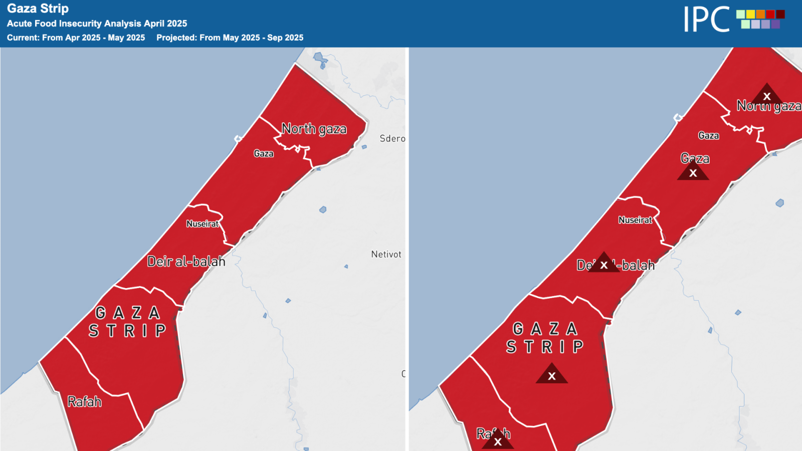 gaza,-tradita-dal-silenzio-e-dall’impunita